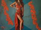 SALSA CANDELA TICO RECORDS TE VOY A PONCHAR  SALSA GUAGUANCO ECUADOR  VG+