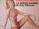 LA SUPER BANDA DE DON FILEMON 
