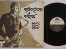 LP HAROLD VICK Don't Look Back SES7431 STRATA-EAST US Vinyl