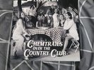 LANA DEL REY Chemtrails Over The Country Club Grey Vinyl LP New & Sealed