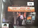 Don't Shoot Me I'm Only The Piano Player by Elton John (Vinyl, Apr-2023, 2...