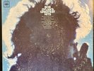 BOB DYLAN Greatest Hits Columbia Records Vinyl LP  Great Condition
