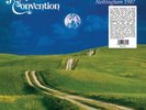 Fairport Convention Live at Rock City (Vinyl) 12