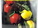 The Washington Apple Fresh Country Apples 1970 Psych/Rock Private Press Sealed