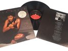 Anita Baker 