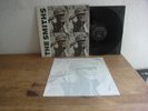 The Smiths – Meat Is Murder Lp plays mint- 1985 Alternative Rock, Indie Rock