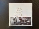 Jeff Buckley - Live At Sin-e EP ORIGINAL 1994 UK PRESS Sin-é VG+ vinyl LP