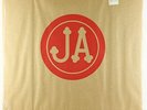 Jefferson Airplane - Bark LP - Grunt SEALED
