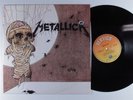 METALLICA One VERTIGO 12