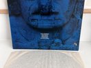 Jim Hall Concierto Vinyl LP  UK 1975 CTI 6060 Stereo