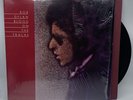 Bob Dylan - Blood On The Tracks - 1974 US Mural Cover (EX/NM) Ultrasonic Clean