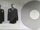 Pet Shop Boys – Nonetheless  (Exclusive Limited Edition Grey Vinyl)    (New)