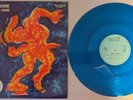 Depeche Mode – It's Called A Heart (Extended) (Blue Transparent Vinyl)