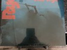 Ryan Adams Star Sign Vinyl LP