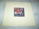 Paul SImon Graceland Vinyl Original Pressing