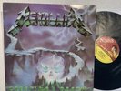 METALLICA Creeping Death 1984 1st Press UK MFN NM STUNNER  $1.00 True Auction