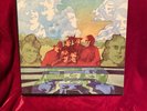 BEACH BOYS -Friends ORIGINAL 1968 LP CAPITOL ST 2895- EX Vinyl