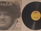 Baby Huey The Baby Huey Story-The Living Legend 1971 Curtom CRS 8007 Promo