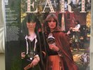 Vinyl Me Please New In Hand Heart Little Queen VMP