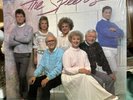 Rare**The Speers- Saved To The Uttermost  Record Christian Gospel HR8804 VINTAGE