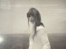 TAYLOR SWIFT THE TORTURED POETS DEPARTMENT TTPD 