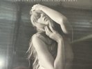 Taylor Swift The Tortured Poets Department - The Black Dog - VINYL - TTPD SEALED