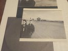 U2 THE JOSHUA TREE 1987 Vinyl LP Gatefold w/poster Island Records 90581 Rock