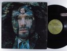 VAN MORRISON His Band And The Street Choir WARNER BROS LP VG+ gatefold u