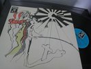 Pretty Things – S. F. Sorrow  Psych Monster vinyl Lp 1968, 1st Press