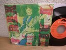 T. Rex – Jeepster, Vinyl, 7