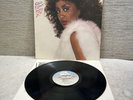 Phyllis Hyman You Know How To Love Me 1979 Vinyl LP Record Album AL 9509 Arista