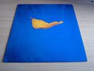 New Order - True Faith / 1963 [Original Press 1987] - FAC183 - 12