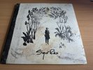 SIGUR ROS - TAKK [Limited edition with 10 inch] KRUNK09LP - 2x 12