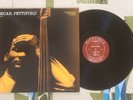 Oscar Pettiford LP Volume 2 180-Gram Remastered Pure Pleasure Donald Byrd M-/M-