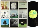 Pink Floyd - A Nice Pair 2xLP - Harvest Phang Cover VG+