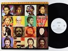 The Who - Face Dances LP - WB/MFSL Audiophile Ltd. VG++