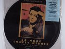 PAUL MCCARTNEY No More Lonely Nights COLUMBIA 12