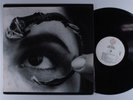 MR. BUNGLE Disco Volante WARNER BROS LP with 7