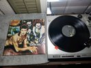 David Bowie - Diamond Dogs - RCA Victor AYL1-3889 Played And Tested ,VG+