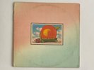 The Allman Brothers Eat A Peach Capricorn 1972 Vinyl 2 LP Gatefold 2CP 0102