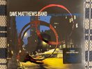 Dave Matthews - Before These Crowded Streets [Blackl LP] Gatefold LP Jacket