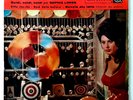 BOCCACE 70  EX+++ EP 1962 RCA 75709 ROTA TROVAJOLI Sophia LOREN EKBERG SCHNEIDER