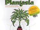 Mort Garson-Mother Earth's Plantasia (Vinyl LP Album Ltd RE RM Gre) Sealed