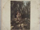 Van Morrison “Tupelo Honey” LP WB Records Vinyl Exc Cover Good w/poster 1971
