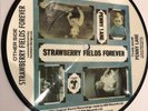 The Beatles Picture Disc 7