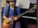 Frank Zappa, Shut Up N' Play Yer Guitar Vinyl Box Set