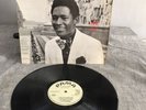 Pat Kelly Sings  Ska   VG/VG   1st Ever Press . Pama Pmlp12 Mono