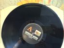 Depeche Mode – Never Let Me Down Again (Split Mix) 12