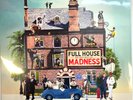 Madness Full House The Best Of Madness P Album vinyl record 2020 reissue 180g