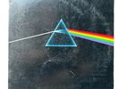 Pink Floyd - Dark Side Of The Moon 1973 HARVEST SMAS-11163 Original Gatefold VG